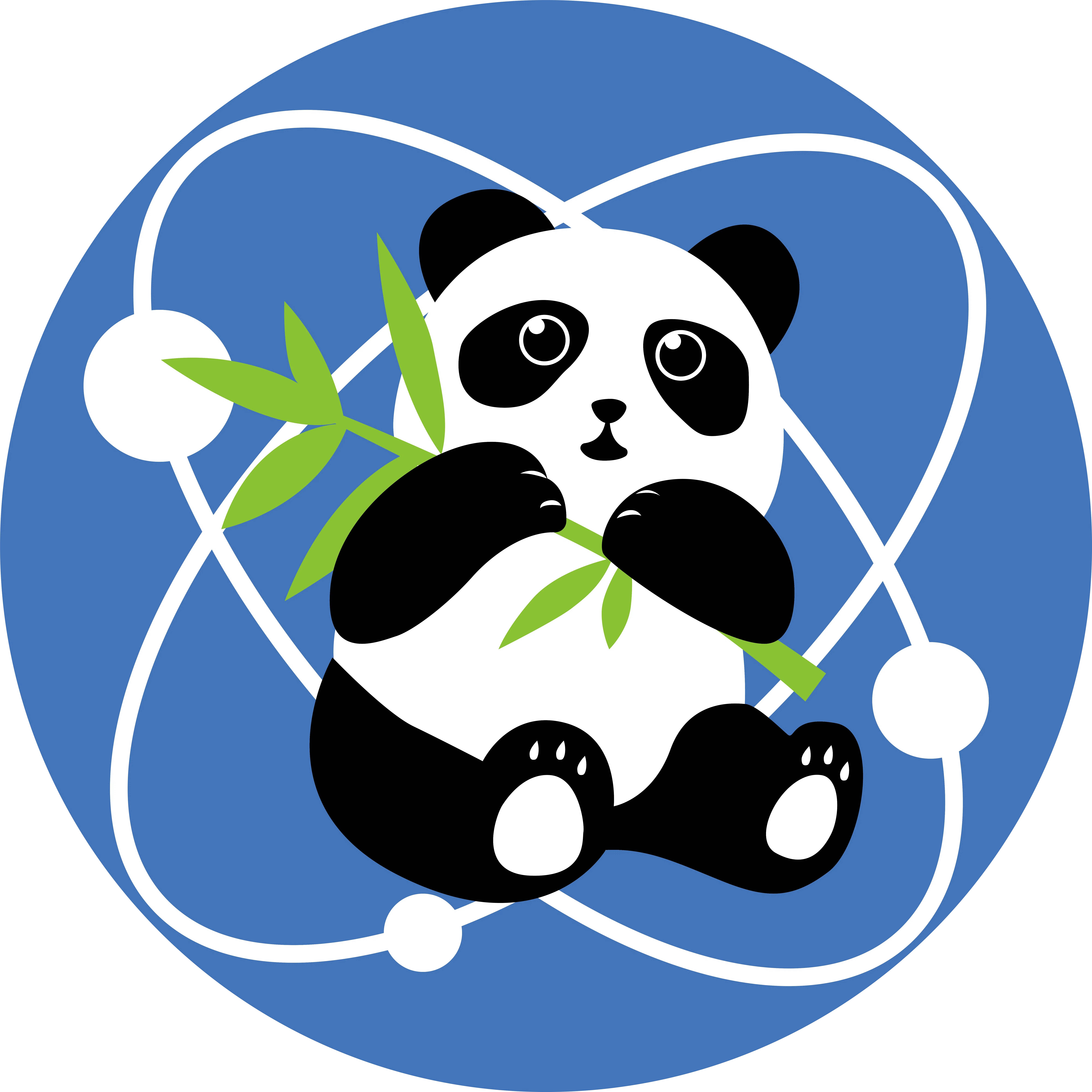 10年经验企业首选-商㟂